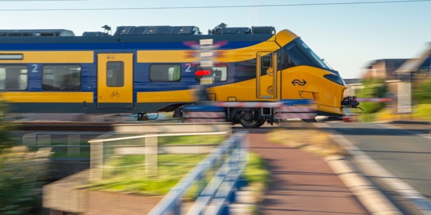 Train